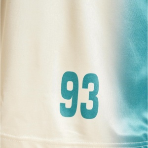 Ecko Unltd. Faded Soccer Shorts - Img 10