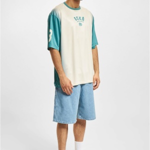 Ecko Unltd. Faded Soccer T-Shirts - Img 3