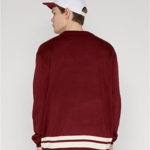 Ecko Unltd. Finish Baseball Cap - Img 7