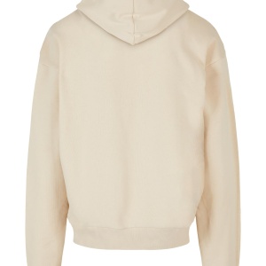 Ecko Unltd. FLAG Hoody - Img 7