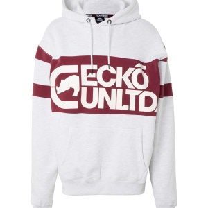 Ecko Unltd. Flagship Hoodies - Img 5