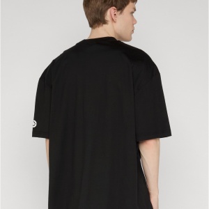 Ecko Unltd. Frsh T-Shirts - Img 2