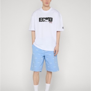 Ecko Unltd. Frsh T-Shirts - Img 11