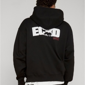Ecko Unltd. Frsh Zip Hoodies - Img 2
