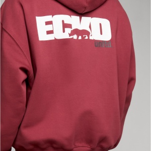 Ecko Unltd. Frsh Zip Hoodies - Img 9