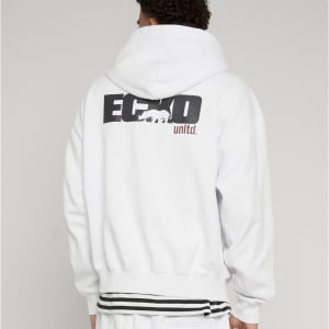Ecko Unltd. Frsh Zip Hoodies - Img 8