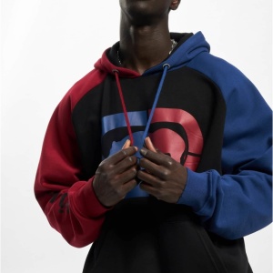 Ecko Unltd. Grande Hoody