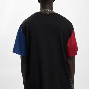 Ecko Unltd. Grande T-Shirt - Img 2
