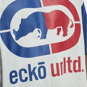 Ecko Unltd. Grande T-Shirt - Img 9