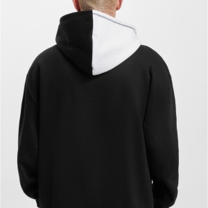 Ecko Unltd. Hoody - Img 4