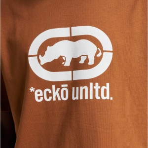 Ecko Unltd. JohnRhino T Shirt - Img 4