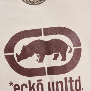 Ecko Unltd. JohnRhino T Shirt - Img 13