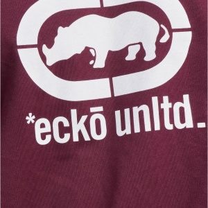 Ecko Unltd. JohnRhino T Shirt - Img 23