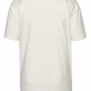 Ecko Unltd. JohnRhino T Shirt - Img 33