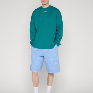 Ecko Unltd. Like Longsleeves - Img 11