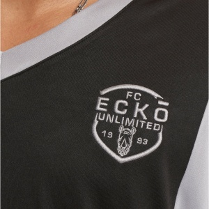 Ecko Unltd. Old Game T-Shirts - Img 6