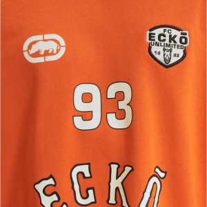Ecko Unltd. Overload Pullover - Img 3