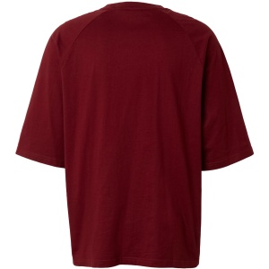 Ecko Unltd. Quiet T-Shirts - Img 9