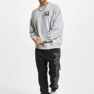 Ecko Unltd. React Sweatpant