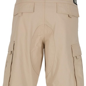 Ecko Unltd. Rockaway Twill Cargoshort - Img 6