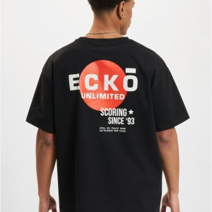 Ecko Unltd. Scoring T-Shirts - Img 2