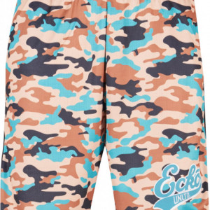 Ecko Unltd. Shorts BBALL black 3XL - Img 3