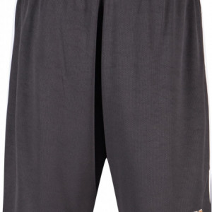 Ecko Unltd. Shorts BBALL black 3XL - Img 7