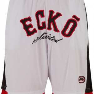 Ecko Unltd. Shorts BBALL - Img 5