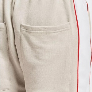 Ecko Unltd. Shorts Dave - Img 10