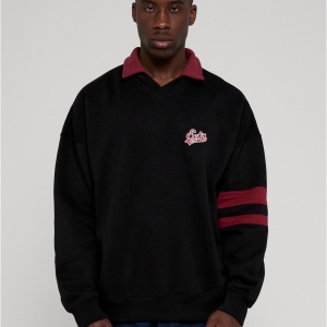 Ecko Unltd. Spark Pullover