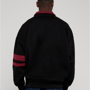 Ecko Unltd. Spark Pullover - Img 2