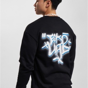 Ecko Unltd. Spray Ecko Pullover - Img 2