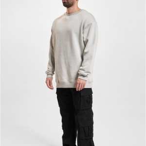 Ecko Unltd. Spray Ecko Pullover - Img 10