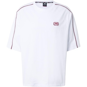 Ecko Unltd. Strong T-Shirts - Img 4