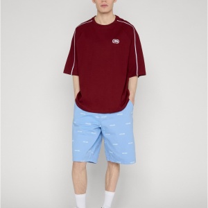 Ecko Unltd. Strong T-Shirts - Img 7