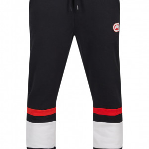 Ecko Unltd. Sweatpant - Img 2