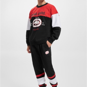 Ecko Unltd. Sweatpant - Img 3