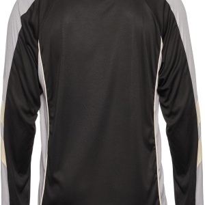 Ecko Unltd. TrainingOne Longsleeves - Img 6