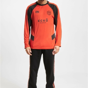 Ecko Unltd. Vintage Jogginghosen - Img 3