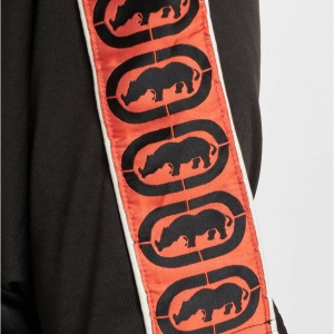 Ecko Unltd. Vintage Trikot T-Shirts - Img 5