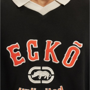Ecko Unltd. VintageCollar Pullover - Img 3