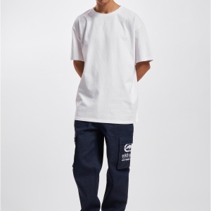 Ecko Unltd. Vlogo T-Shirt - Img 3