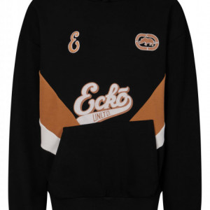 Ecko Unltd. VNTG Hoody - Img 3