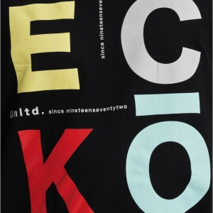 Ecko Unltd. WestLake T-Shirt - Img 4