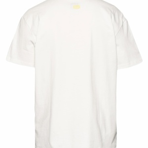 Ecko Unltd. WestLake T-Shirt - Img 11