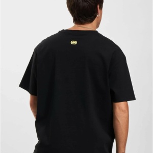 Ecko Unltd. WestLake T-Shirt - Img 2
