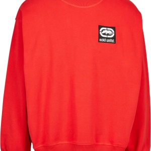 Ecko Unltd. Young Crewneck - Img 4