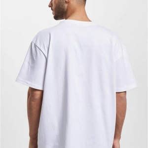 ECKOTS1150M Attack Tshirt - Img 2