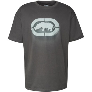 ECKOTS1157M LOGO3D T-Shirt - Img 3