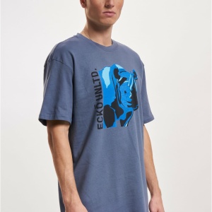 ECKOTS1165M RhinoColor T-Shirt